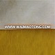 PVC Artificial Leather for Sofa and Home Upholstery (G901-1)